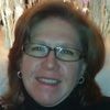 julietaylor517